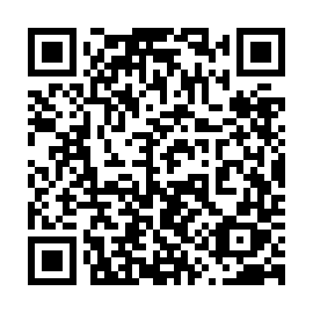 QR code for 613 ZDX
