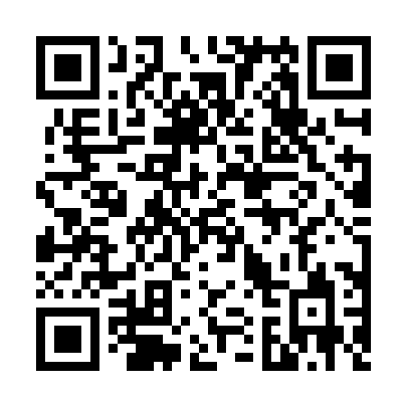 QR code for 613 ZHK