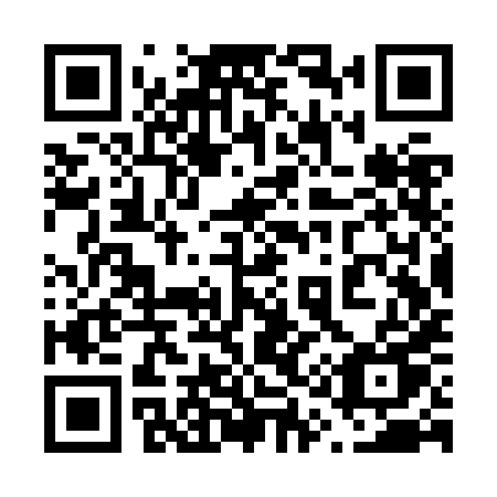 QR code for 613 ZHU