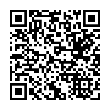 QR code for 613BOF