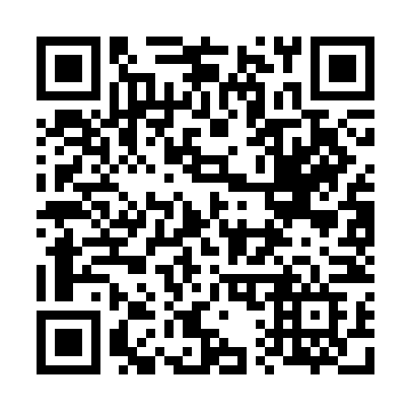 QR code for plate 613 CNF