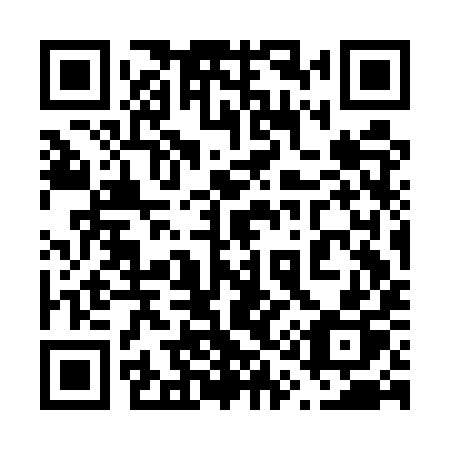 QR code for plate 613 EYP