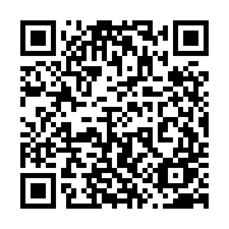 QR code for plate 613 HTU