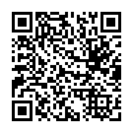 QR code for 613QWA