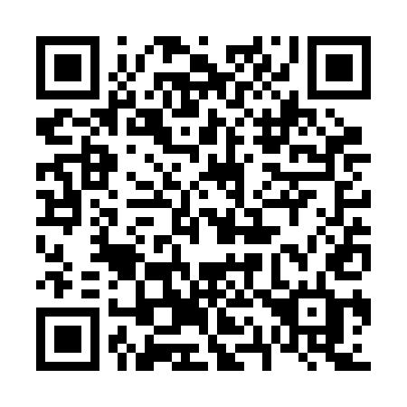 QR code for plate 613 RED