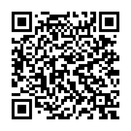 QR code for plate 613 TCP