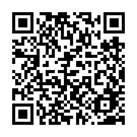 QR code for 613VPB