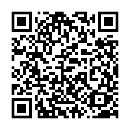 QR code for plate 613 ZTY