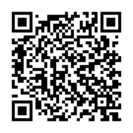 QR code for 614 ANY