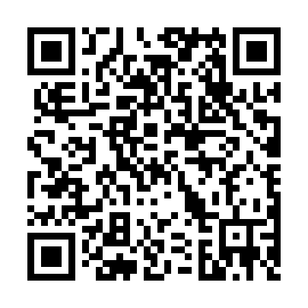 QR code for 614 ASV