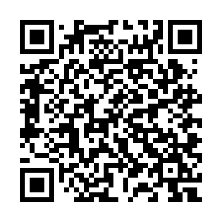 QR code for 614 BLM