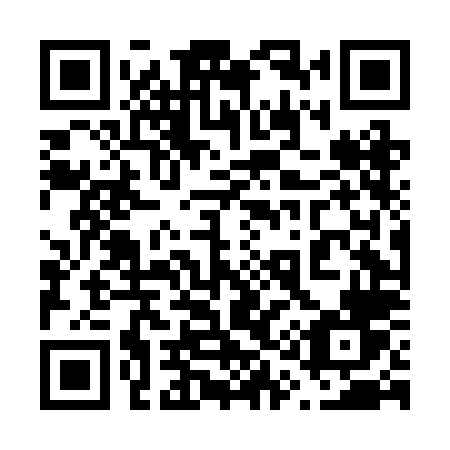 QR code for 614 BLV
