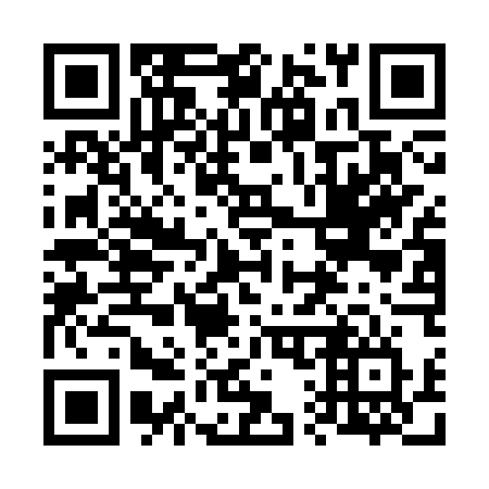 QR code for 614 CUV