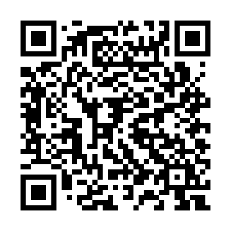 QR code for 614 CUY