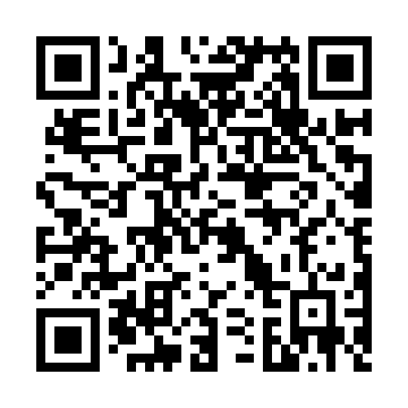 QR code for 614 ISD