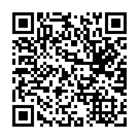 QR code for 614 KIH