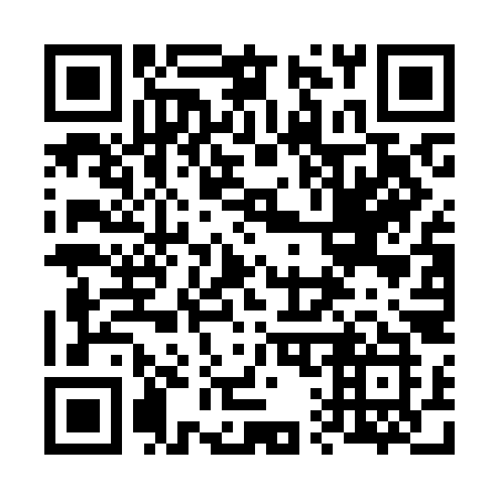 QR code for 614 KKK