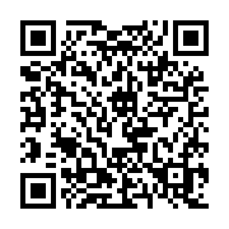 QR code for 614 MKJ