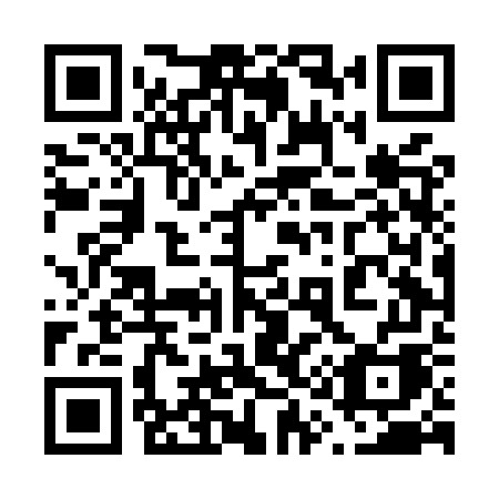 QR code for 614 MWA