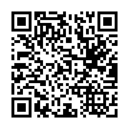 QR code for 614 SVF