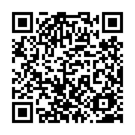 QR code for 614 TRE