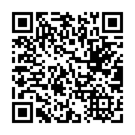 QR code for 614 VXD
