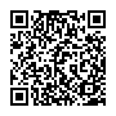 QR code for 614 XUS
