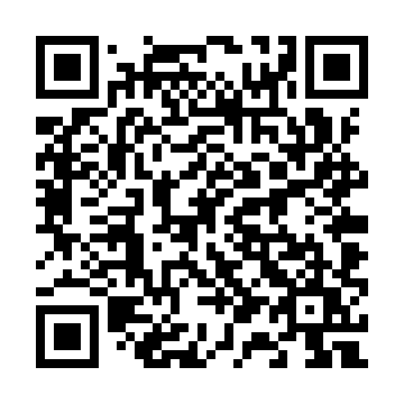 QR code for 614 YXU