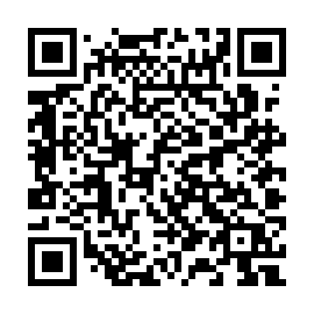 QR code for 614AJP