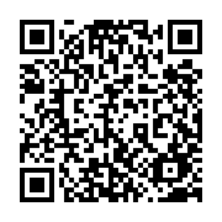 QR code for 614EID