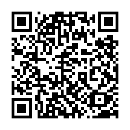 QR code for 614GAY