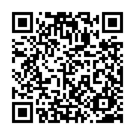 QR code for 614JZL