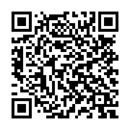 QR code for 614LRR