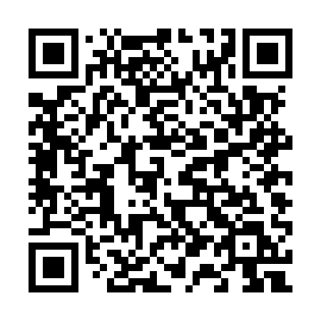QR code for 614MQL