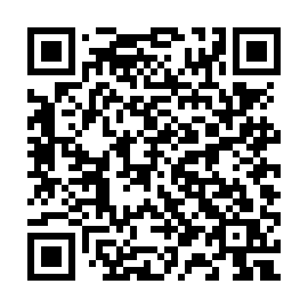 QR code for plate 614 NAS