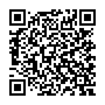 QR code for plate 614 NLY