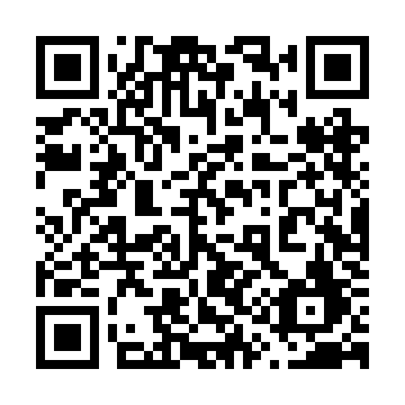QR code for plate 614 RKF