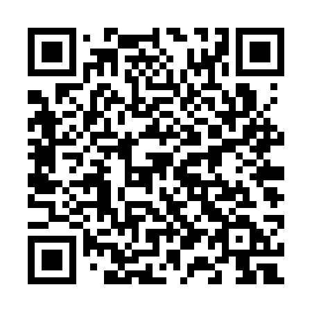 QR code for 614SSD