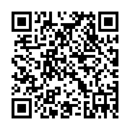 QR code for 615 AAR