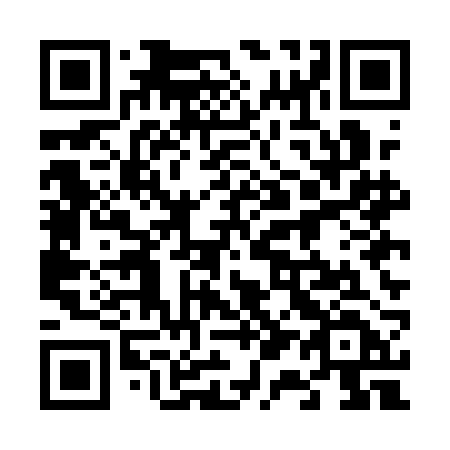 QR code for 615 ABD