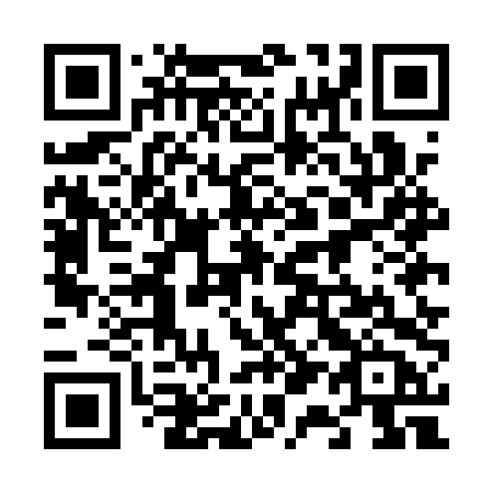 QR code for 615 ATB