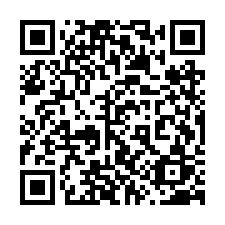 QR code for 615 BSR