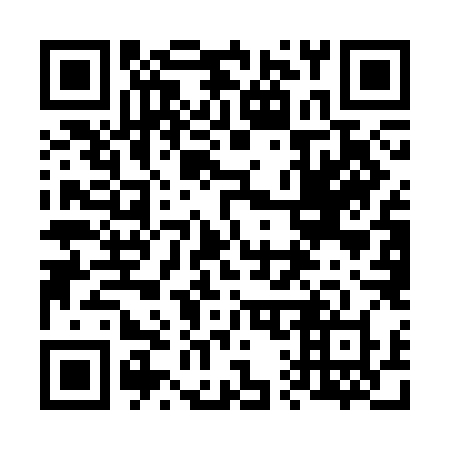 QR code for 615 CLX