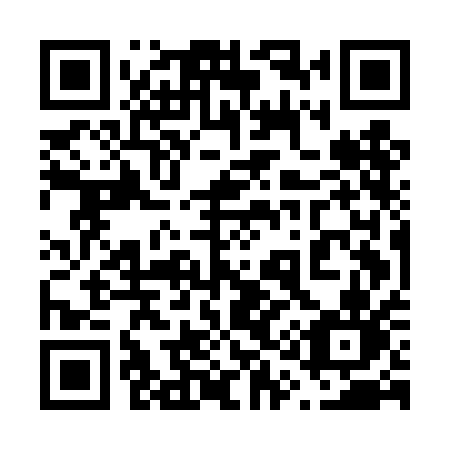 QR code for 615 DAN
