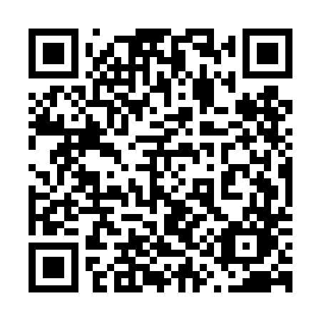 QR code for 615 DDO