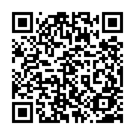 QR code for 615 EMJ
