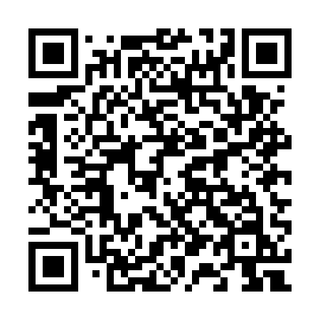 QR code for 615 EQN