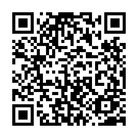 QR code for 615 LNU
