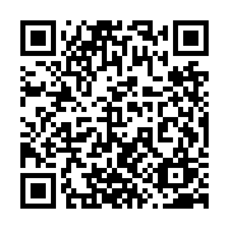 QR code for 615 NSW