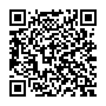 QR code for 615 QAB